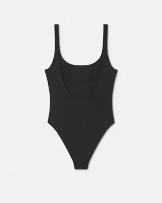 One-Piece Swimsuit