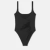 One-Piece Swimsuit