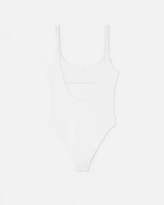 One-Piece Swimsuit