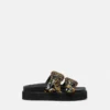 Outline Barocco Arizona Sandals Outline Barocco Arizona Sandals