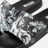 Outline Barocco Sliders Outline Barocco Sliders