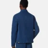 Overdyed Canvas Carpenter Jacket Overdyed Canvas Carpenter Jacket