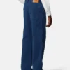 Overdyed Canvas Carpenter Pants Overdyed Canvas Carpenter Pants