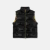 Padded Vest Padded Vest