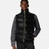 Padded Vest Padded Vest