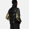 Padded Vest Padded Vest
