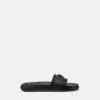 Palazzo Rubber Sliders Palazzo Rubber Sliders