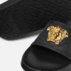Palazzo Rubber Sliders Palazzo Rubber Sliders