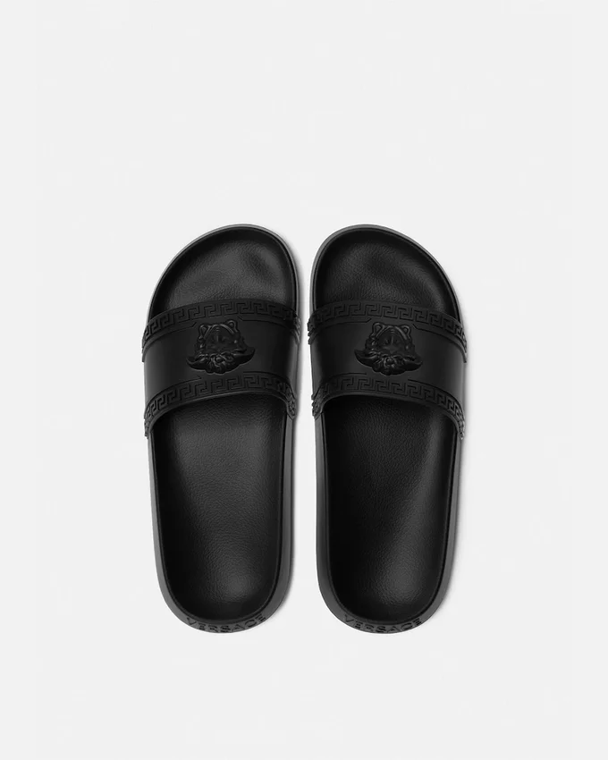 Palazzo Rubber Sliders Palazzo Rubber Sliders