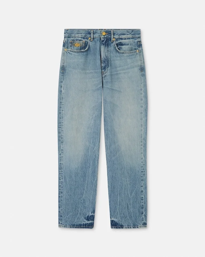 Pencil Jeans Pencil Jeans
