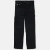 Piece Number Regular-Fit Jeans