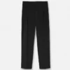 Piece Number Trousers Piece Number Trousers