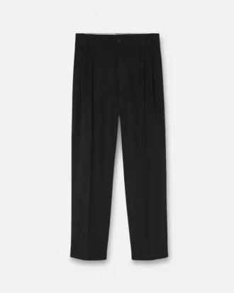 Piece Number Trousers