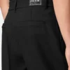 Piece Number Trousers Piece Number Trousers
