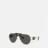 Pilot Sunglasses Pilot Sunglasses