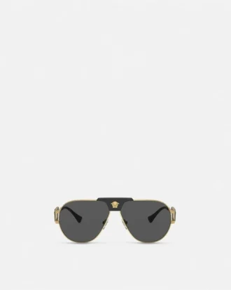 Pilot Sunglasses
