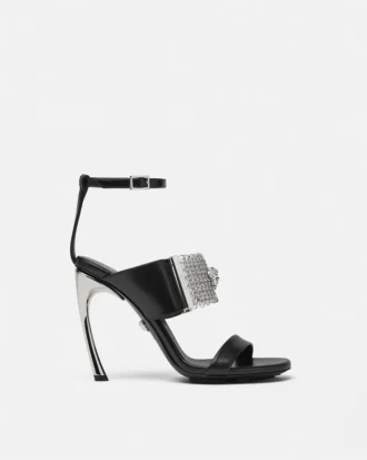 Pincer Sandals 105 mm