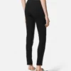 Plongé Leather Leggings Plongé Leather Leggings