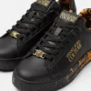 Porcelain Barocco Court 88 Sneakers Porcelain Barocco Court 88 Sneakers
