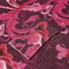 Porcelain Barocco Long dress Porcelain Barocco Long dress