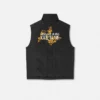 Porcelain Barocco Reversible Vest Porcelain Barocco Reversible Vest