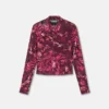 Porcelain Barocco Shirt