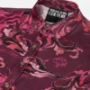 Porcelain Barocco Shirt