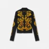 Porcelain Barocco Shirt