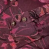 Porcelain Barocco Shirt