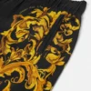 Porcelain Barocco Shorts Porcelain Barocco Shorts