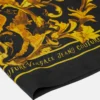 Porcelain Barocco Shorts Porcelain Barocco Shorts