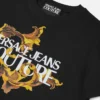 Porcelain Barocco T-Shirt Porcelain Barocco T-Shirt