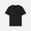 Porcelain Barocco T-Shirt Porcelain Barocco T-Shirt