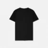 Porcelain Barocco T-Shirt Porcelain Barocco T-Shirt