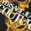Porcelain Barocco T-Shirt Porcelain Barocco T-Shirt