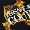 Porcelain Barocco T-Shirt Porcelain Barocco T-Shirt