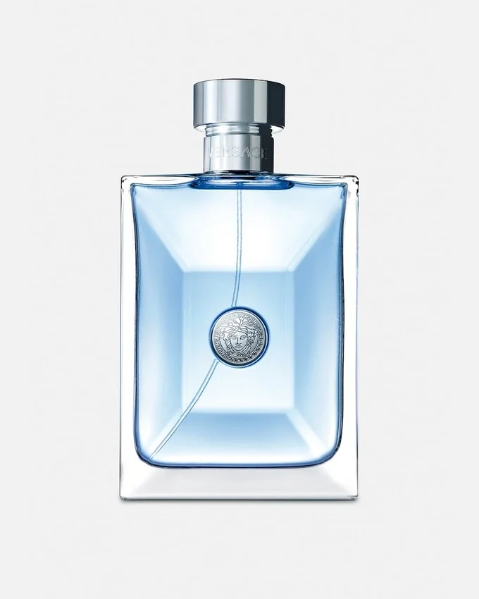 Pour Homme EDT 200 ml Pour Homme EDT 200 ml