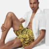 Printed Boardshorts Printed Boardshorts