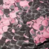 Printed Bodysuit
