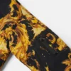 Printed Bomber Printed Bomber