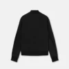 Printed Bomber Printed Bomber