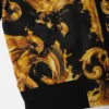 Printed Bomber Printed Bomber