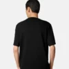 Printed Cotton-Jersey Regular T-Shirt Printed Cotton-Jersey Regular T-Shirt