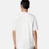 Printed Cotton-Jersey Regular T-Shirt Printed Cotton-Jersey Regular T-Shirt