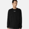 Printed Cotton-Jersey Regular T-Shirt Printed Cotton-Jersey Regular T-Shirt