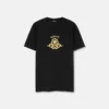 Printed Cotton-Jersey Slim T-Shirt Printed Cotton-Jersey Slim T-Shirt