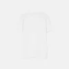 Printed Cotton-Jersey Slim T-Shirt Printed Cotton-Jersey Slim T-Shirt