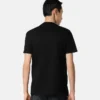 Printed Cotton-Jersey Slim T-Shirt Printed Cotton-Jersey Slim T-Shirt