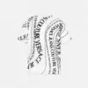 Printed Cotton-Jersey T-Shirt
