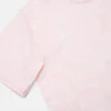 Printed Cotton-Jersey T-Shirt Printed Cotton-Jersey T-Shirt
